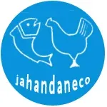 شرکت بهدان (خرید پودر ماهی) | باکیفیت عالی و قیمتی رقابتی