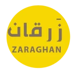 ارده زرقان شیراز بزرگترین تولید کننده حلوای ارده در استان فارس
