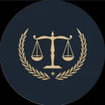 وحید جلایی وکیل پایه یک دادگستری در همدان