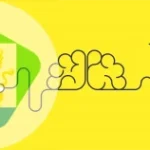 تغییر نام برند و عوامل موثر در انتقال ارزش ویژه برند