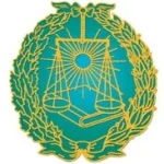 دکتر امیر حسین محمدی – وکیل پایه یک دادگستری – کانون وکلای دادگستری