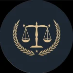 دکتر امین گلریز