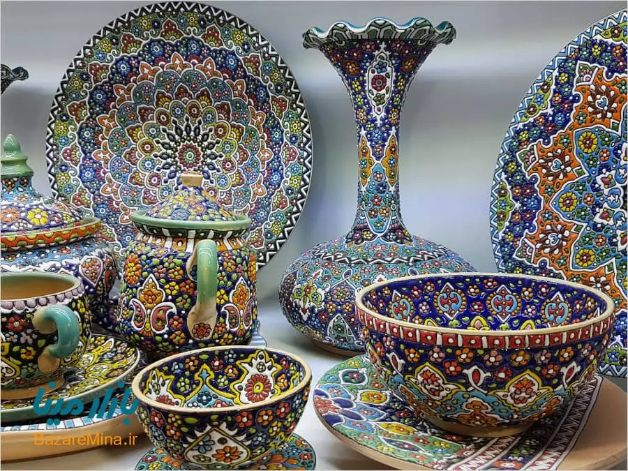 سفال سبحان