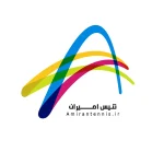 تنیس امیران