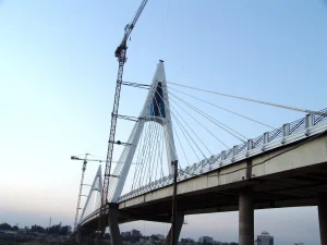 وکیل پایه یک دادگستری اهواز ، بهاره سعیدی