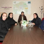 برندینگ چیست و چرا کسب و کارهای تبریزی به آژانس برندسازی حرفه ای نیاز دارند؟