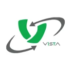 سرور مجازی مخصوص ترید