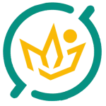 مینا جهانشاهی