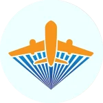 شهرک گردشگری شیدا