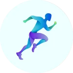 باشگاه سوارکاری تیام
