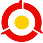 اتولنت