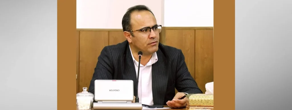 ابراهیم کیانی