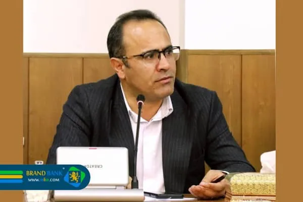 ابراهیم کیانی