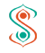 سوغات