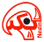 نگین فصل