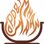 مــاهــان مــس