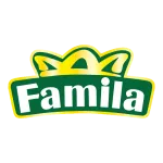 فامیلا