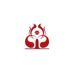 فرش دهکردی