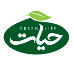 گروه صنعتی حیات