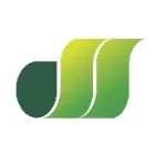 صنایع سلولزی شرکت ماریناسان