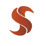 فروشگاه سامان