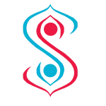 آموزشگاه ریاضی شریف