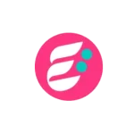 فروشگاه اینترنتی اویم