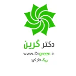 تجهیزات باغی دکتر گیرین