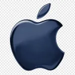 Apple 1976–1984: Founding and incorporation