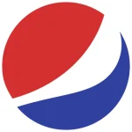 برند پپسی
