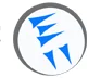 برند ندیم استیل