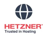 برند هتزنر hetzner