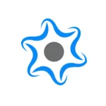 برند جهان تانک