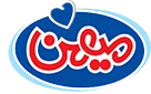 شرکت میهن