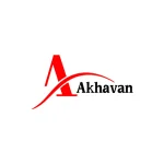 شرکت اخوان