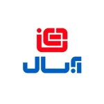 شرکت آبسال