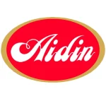شرکت آیدین