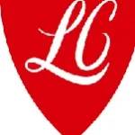 ال سی من