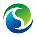 شرکت اسنوا