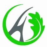 تعمیر صندلی اداری در محل