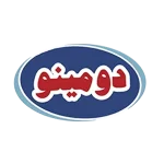 شرکت دومینو