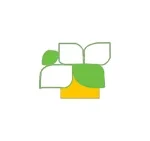 شرکت بازیافت سبز