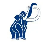 ماموت