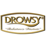 DROWSY