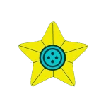 گروه هنری آستاره