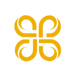 MiladSaman