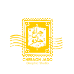 علائدین کو