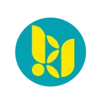 رزین بازار فروشگاه آنلاین