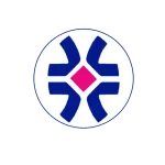 دیجی وکالت