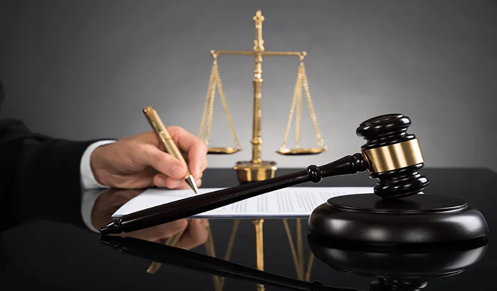 دکتر امین گلریز